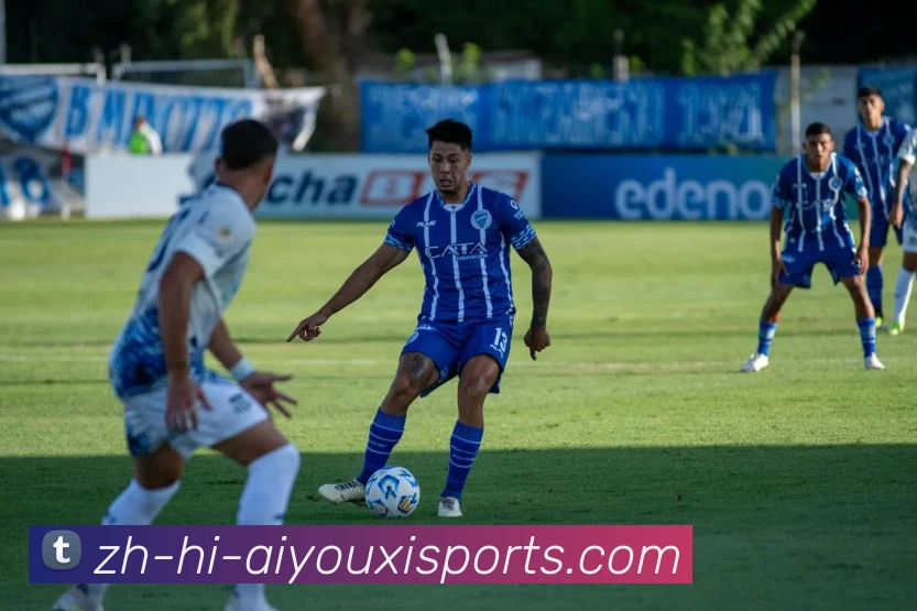 爱游戏体育APP 封面图