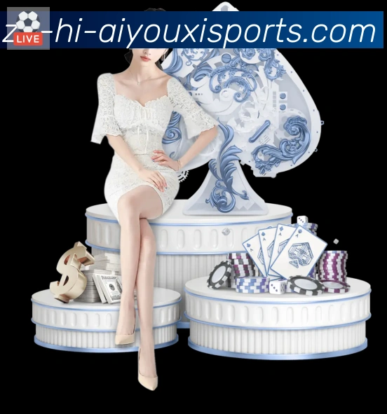 奖项证书
