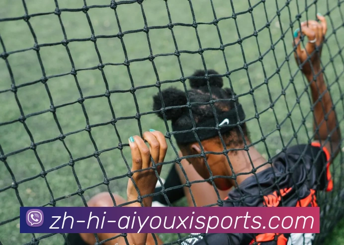 数据防护可视化