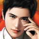 李佳盈