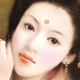 万鸿令