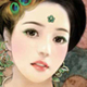 姬雁溪