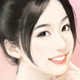 井众泳