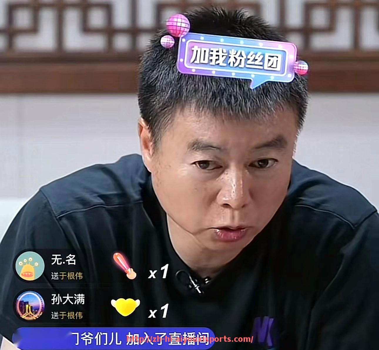 爱游戏体育官网-法甲球员表现总结与赛季关键数据汇总