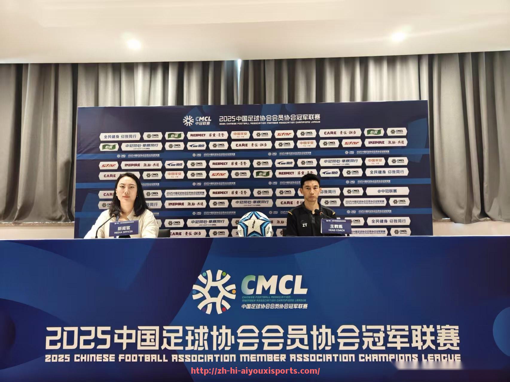 爱游戏体育官网-法甲球员表现总结与赛季关键数据汇总
